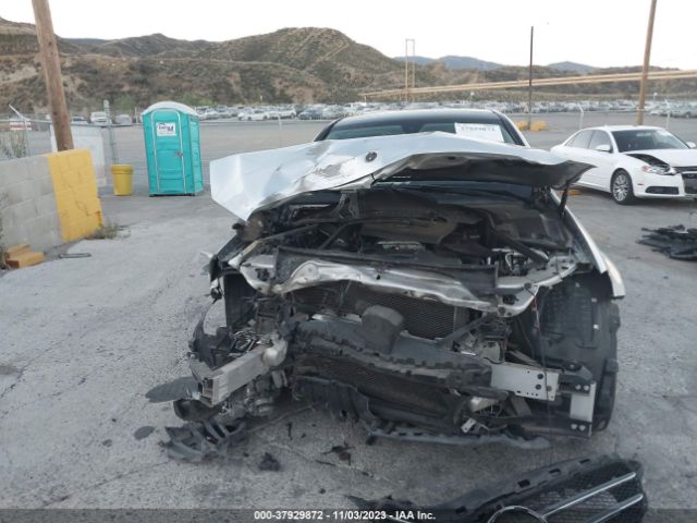 55SWF4JBXHU183435 Mercedes-Benz C-class C 300