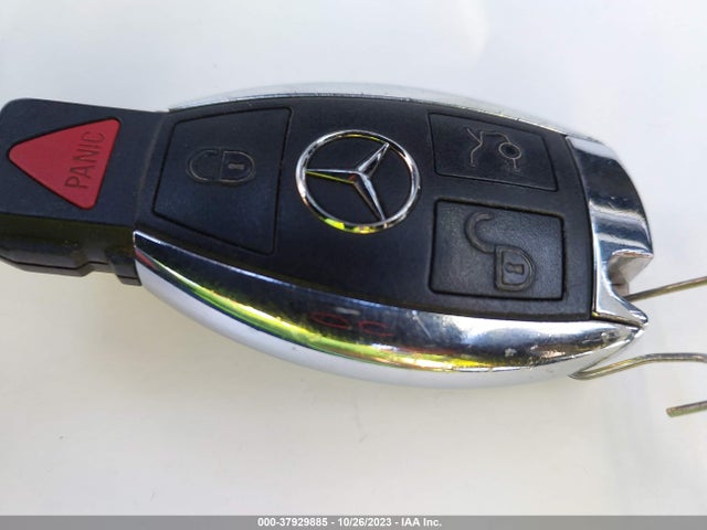 2017 Mercedes-benz S-class Maybach S 550 მანქანა იყიდება აუქციონზე, vin: WDDUX8FB0HA330267, აუქციონის ნომერი: 37929885