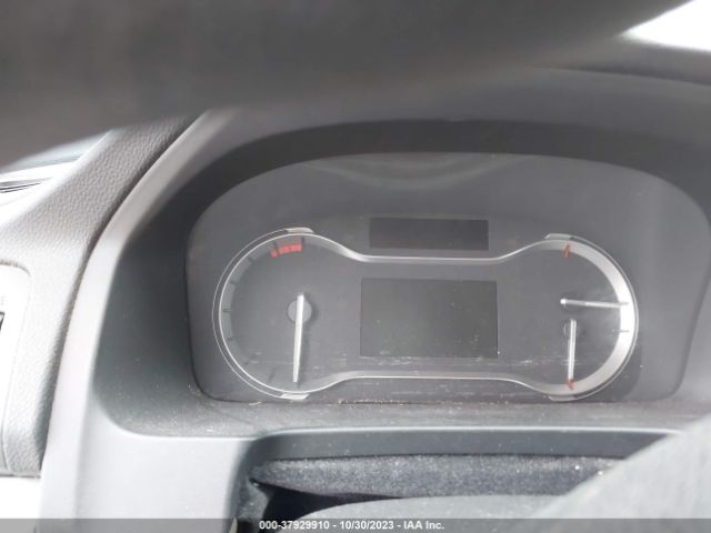 5FNYF5H10GB031014 Honda PILOT LX