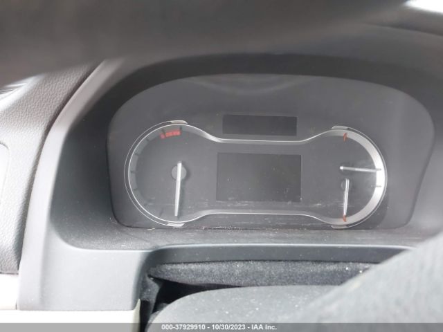 5FNYF5H10GB031014 Honda PILOT LX