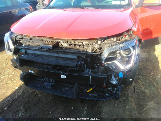 KIA Niro Plug-in Hybrid Ex 2023 KNDCS3LFXP5060700 Image 6