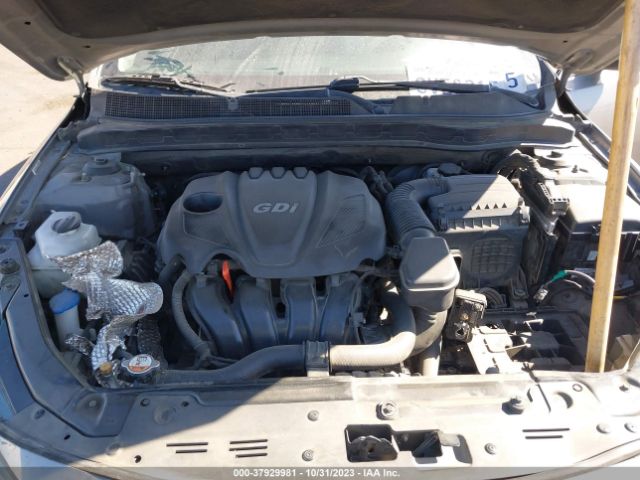 5XXGM4A79EG331428 KIA Optima Lx