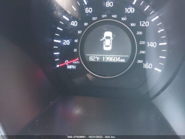 5XXGM4A79EG331428 KIA Optima Lx