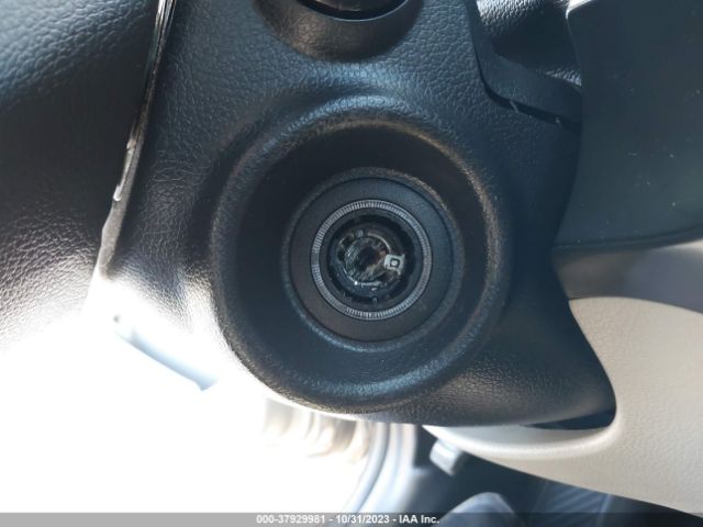 5XXGM4A79EG331428 KIA Optima Lx