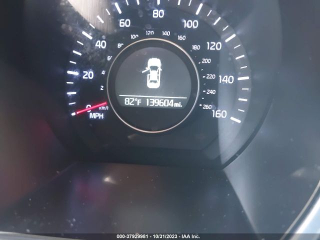 5XXGM4A79EG331428 KIA Optima Lx