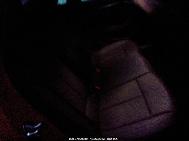 WAUAUDGY3PA117522 Audi A3 PREMIUM