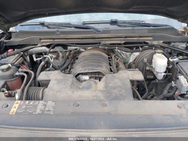 3GTU2NEC3HG161641 GMC Sierra K1500 Slt