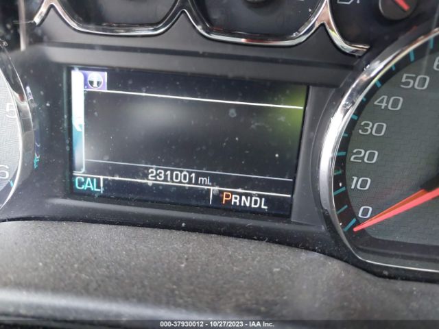 3GTU2NEC3HG161641 GMC Sierra K1500 Slt