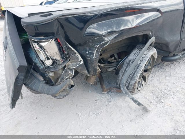 3GTU2NEC3HG161641 GMC Sierra K1500 Slt