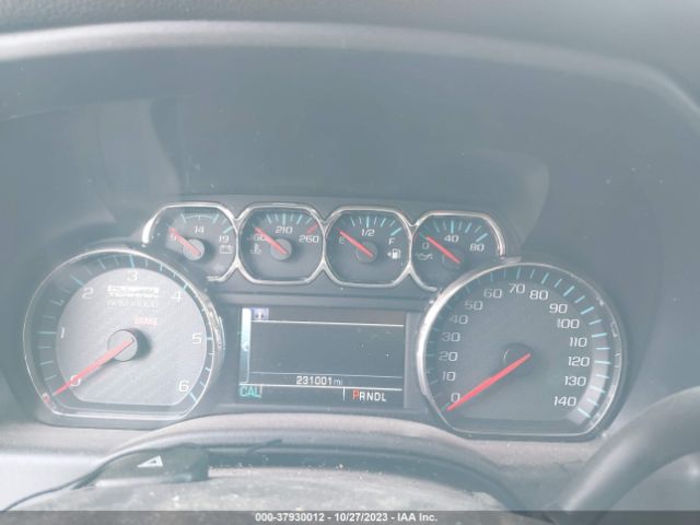 3GTU2NEC3HG161641 GMC Sierra K1500 Slt