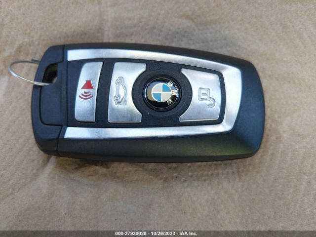 WBS2U7C06L7D79871 BMW M2 Competition