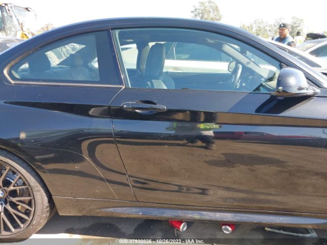 WBS2U7C06L7D79871 BMW M2 Competition