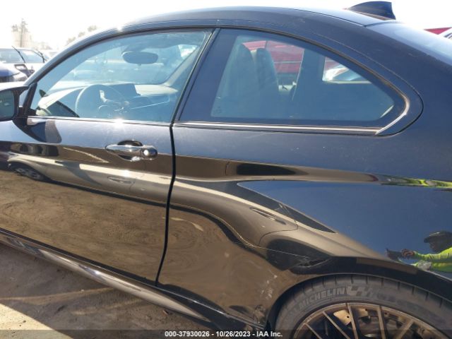WBS2U7C06L7D79871 BMW M2 Competition