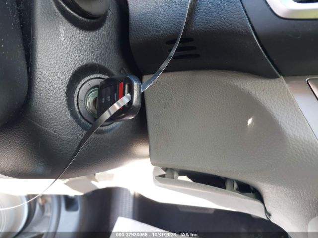1HGCR2F36FA180959 Honda Accord Sedan Lx