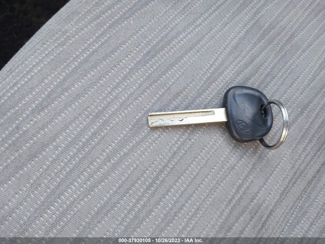 Hyundai ACCENT SE 2016 KMHCT4AE0GU073681 Image 11