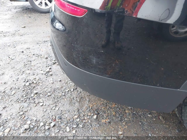 BMW X3 Xdrive30i 2019 5UXTR9C55KLP76980 Image 6