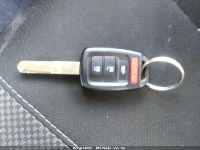 19XFC2F64LE011104 Honda Civic Lx