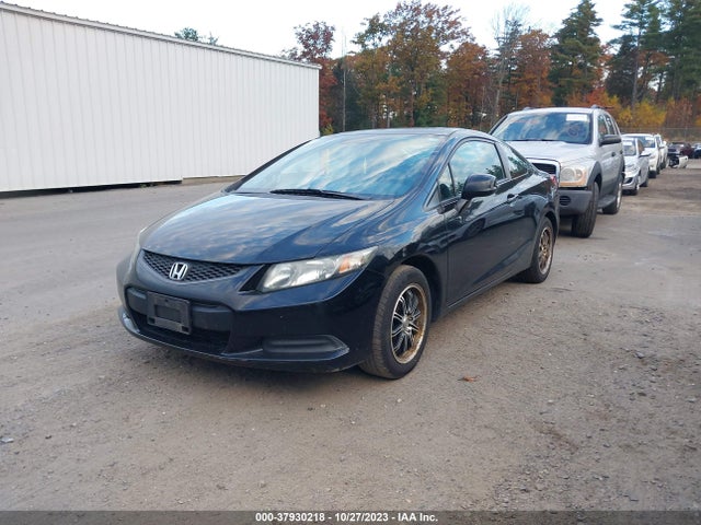 2013 HONDA CIVIC EX VIN: 2HGFG3A88DH526343