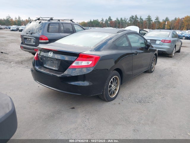 2013 HONDA CIVIC EX VIN: 2HGFG3A88DH526343