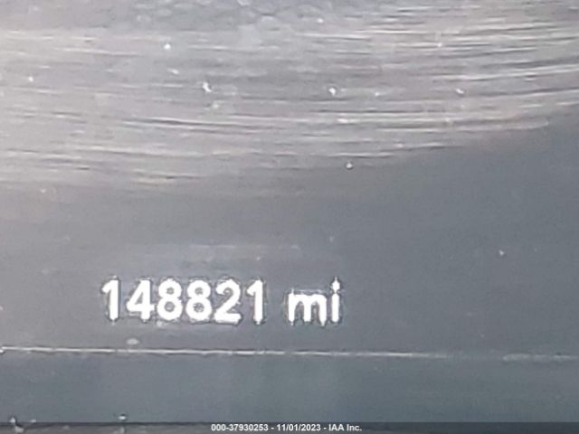2C3CDXJG6JH285410 Dodge Charger Gt Awd