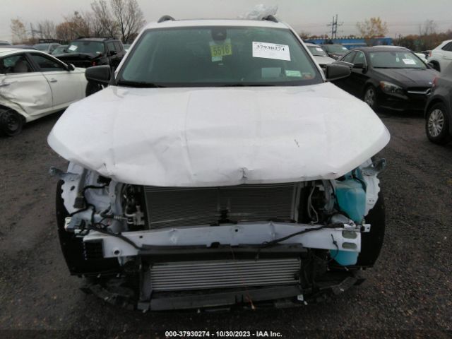 3GKALYEV2NL182233 GMC Terrain At4