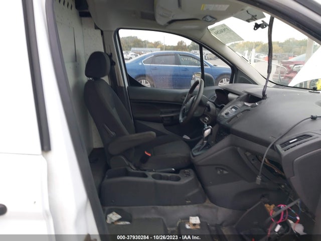 Ford Transit Connect Xl 2015 NM0LS7E73F1210372 Image 5