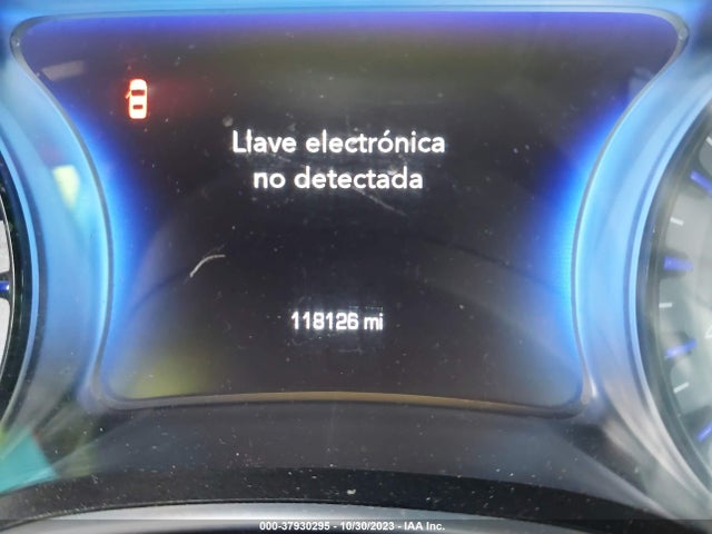 Chrysler 300 300s 2016 2C3CCAGG4GH224850 Image 7