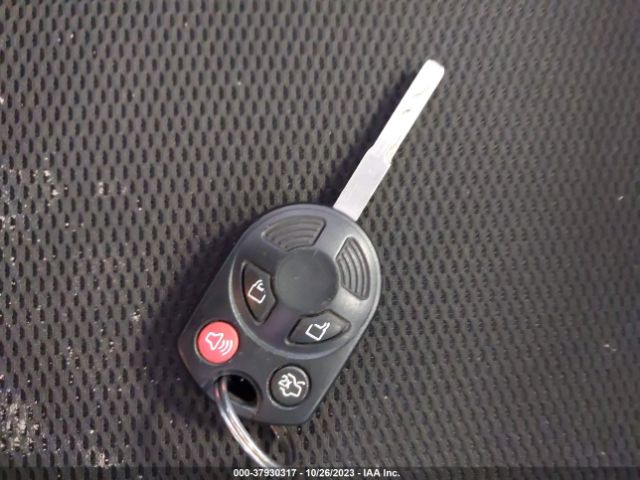 1FADP3F29EL188987 Ford FOCUS SE