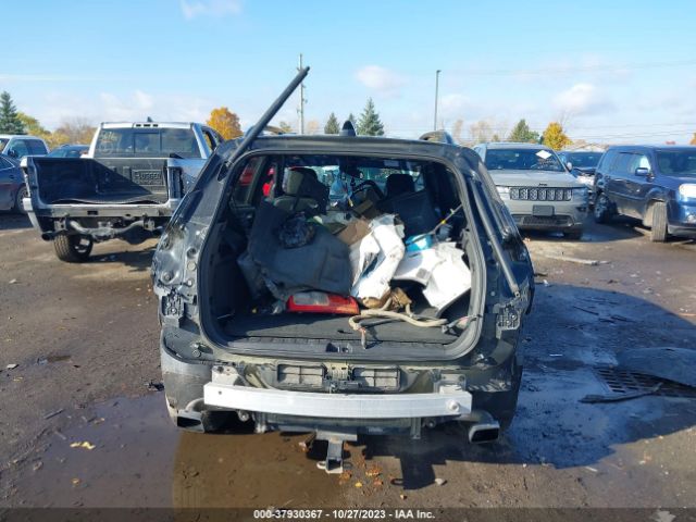 3GKALPEX0KL358767 GMC Terrain Slt
