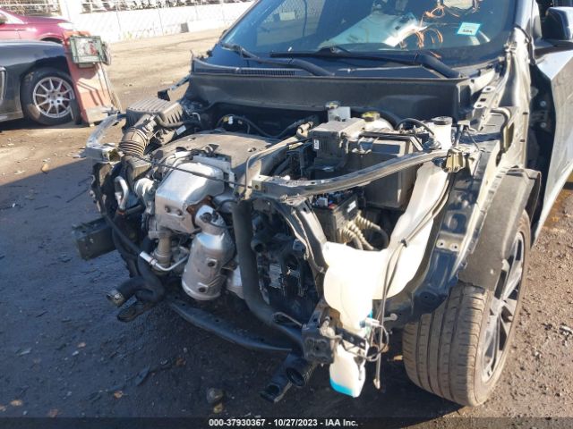 3GKALPEX0KL358767 GMC Terrain Slt