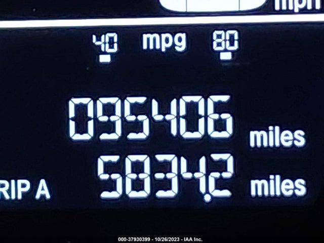 Honda Civic Lx 2017 19XFC2F50HE050240 Image 15