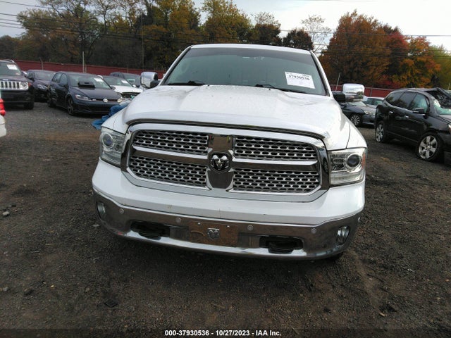 1C6RR7NM7GS391686 RAM 1500 Laramie