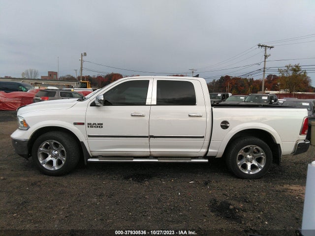 1C6RR7NM7GS391686 RAM 1500 Laramie