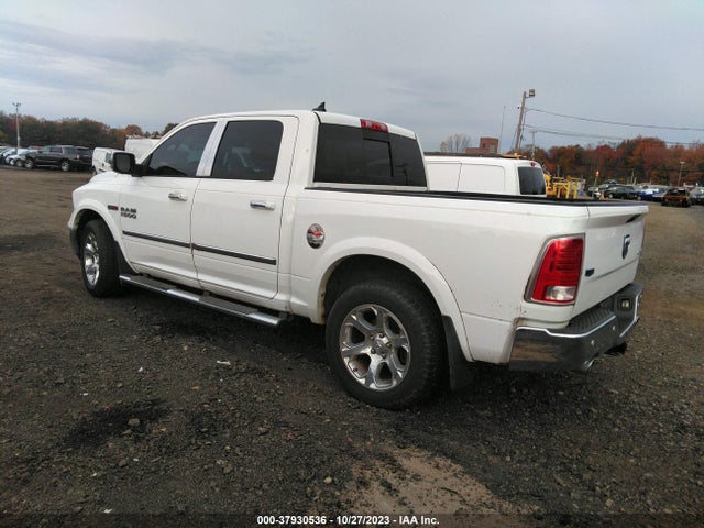 1C6RR7NM7GS391686 RAM 1500 Laramie