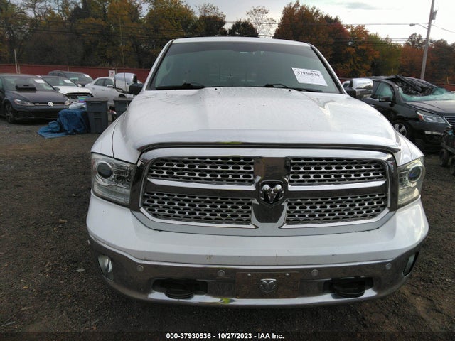 1C6RR7NM7GS391686 RAM 1500 Laramie