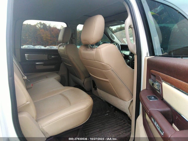 1C6RR7NM7GS391686 RAM 1500 Laramie