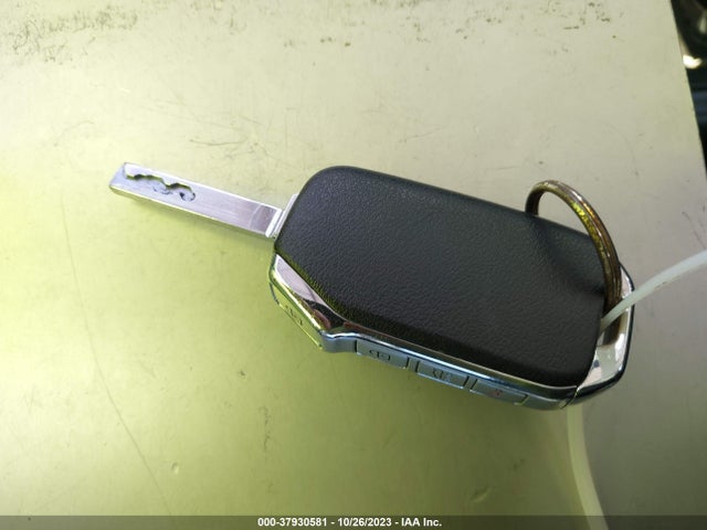 KIA mpi nu 2020 3KPF24AD3LE217504 Image 27