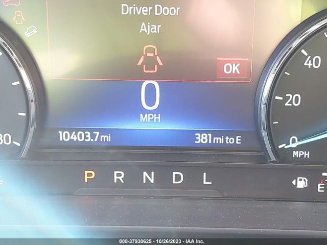 1FMCU0BZ4NUA27212 Ford Escape Se Hybrid