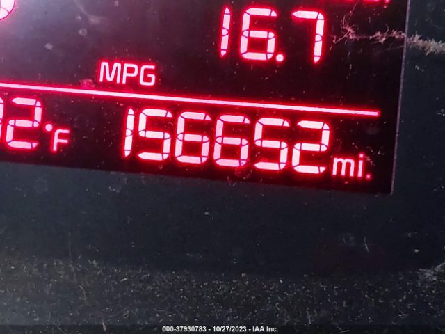 KNDMB5C1XG6091704 KIA SEDONA LX