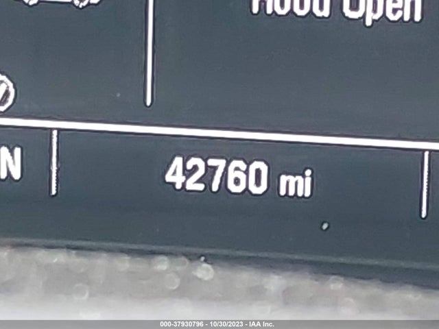 2022 CHEVROLET MALIBU LT VIN: 1G1ZD5ST0NF128381