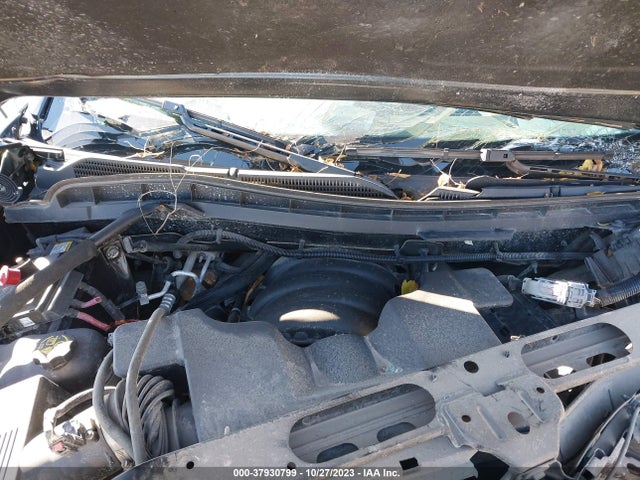 Chevrolet Silverado 1500 Ld Lt 2019 2GCVKPECXK1178792 Image 10
