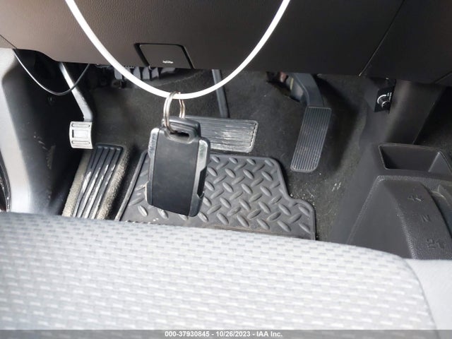 1GTV2LEC1GZ354135 GMC SIERRA 1500