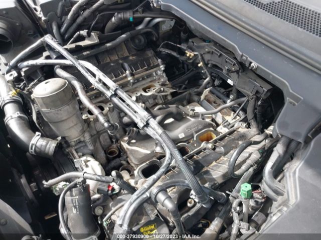 2016 LAND ROVER LR4 SALAG2V62GA782906 Photo 5