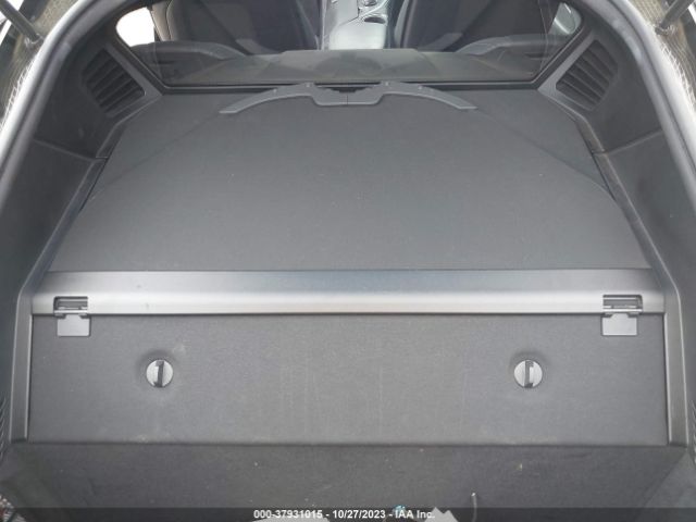 WBY2Z2C50FV674337 BMW I8