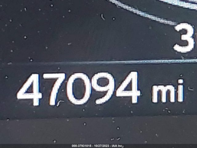 WBY2Z2C50FV674337 BMW I8