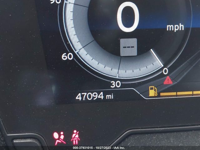 WBY2Z2C50FV674337 BMW I8