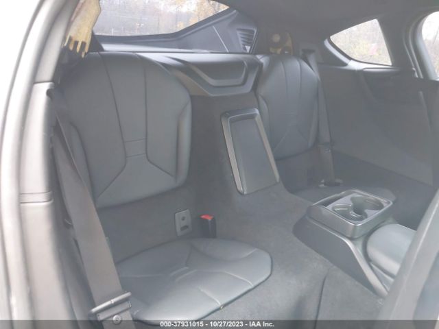 WBY2Z2C50FV674337 BMW I8