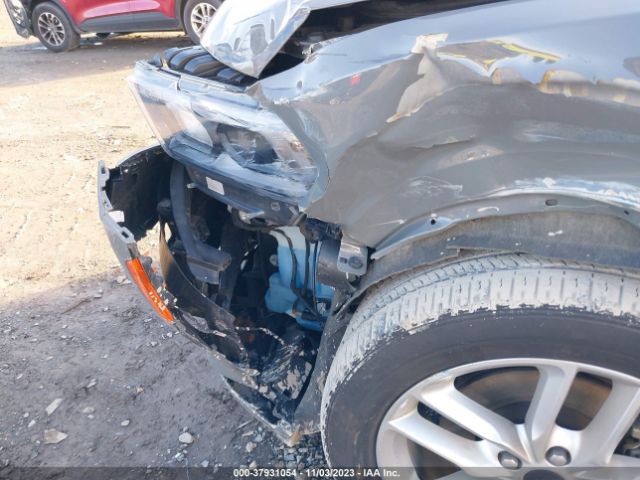 1C4RDJDG6NC104443 Dodge Durango Gt Plus