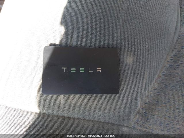2023 TESLA MODEL Y 7SAYGDEF5PF701800 Photo 10