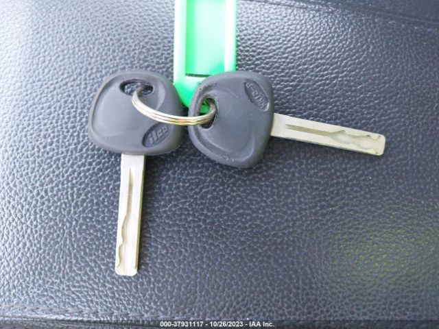 5XXGM4A75EG262804 KIA Optima Lx